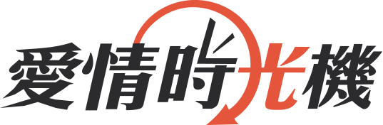 DatingDoc. Logo